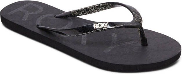 Roxy Teenslippers VIVA SPARKLE - Foto 1