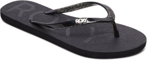 Roxy Sandalen Viva Sparkle - Foto 1