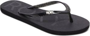 Roxy Teenslippers VIVA SPARKLE