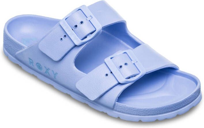 Roxy Slippers Kattie