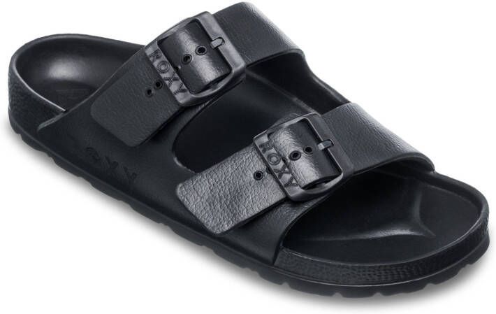 Roxy Slippers Kattie