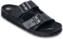 Roxy Slippers KATTIE - Thumbnail 8