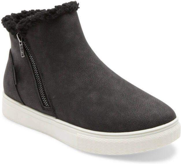 Roxy Sneakers Theeo
