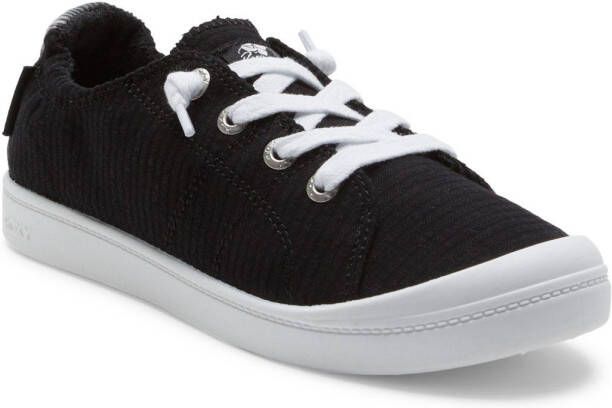 Roxy Sneakers Bayshore Plus