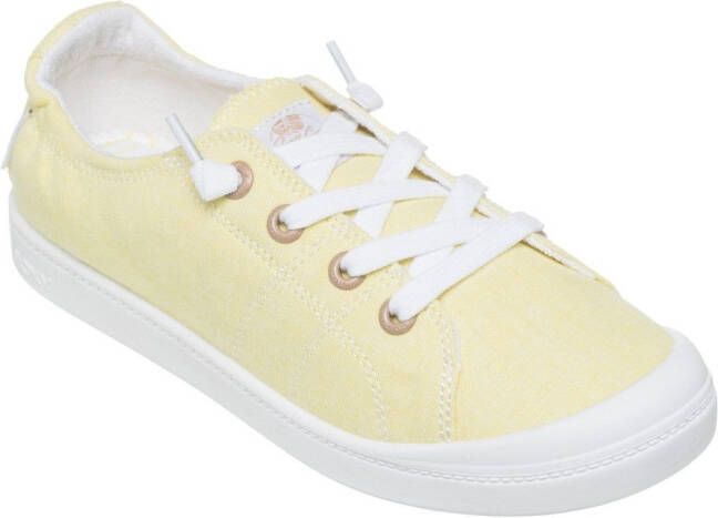 Roxy Sneakers Bayshore Plus