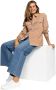 Roxy Bayshoreplus Lx Sneakers Wit Vrouw - Thumbnail 2