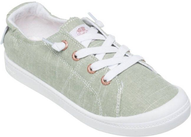 Roxy Sneakers Bayshore Plus