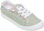 Roxy Lage Sneakers BAYSHORE PLUS - Thumbnail 2