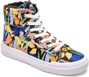 Roxy Sneakers Rae