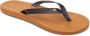 Roxy Women's Jyll Sandals Sandalen oranje - Thumbnail 3