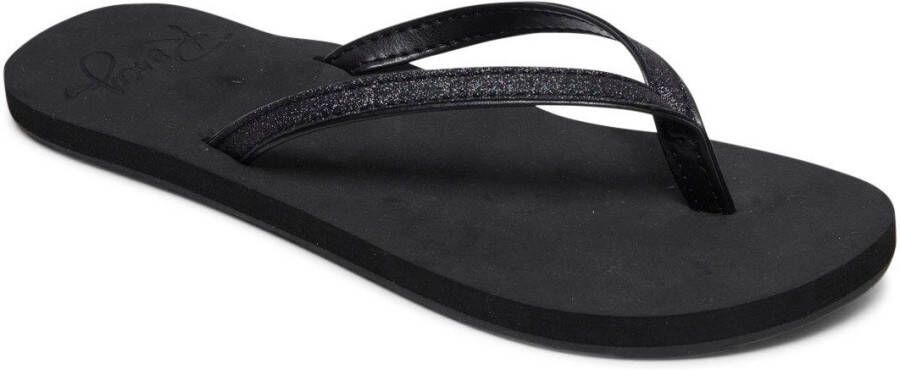 Roxy Women's Napili Sandals Sandalen zwart