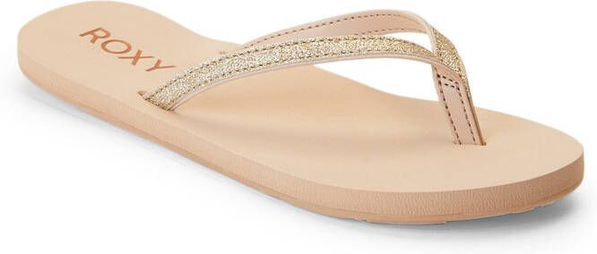 Roxy Teenslippers NAPILI II