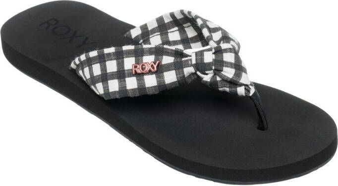 Roxy Teenslippers PAIA V