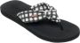 Roxy Teenslippers PAIA V - Thumbnail 1