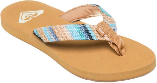 Roxy Teenslippers PORTO