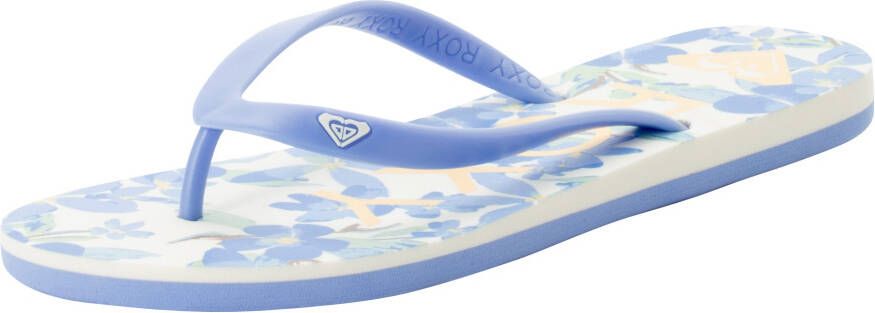 Roxy Teenslippers TAHITI VII