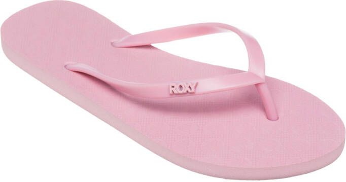 Roxy Teenslippers VIVA IV