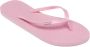 Roxy Teenslippers VIVA IV - Thumbnail 2