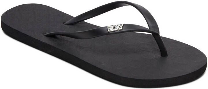 Roxy Teenslippers VIVA IV
