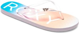 Roxy Teenslippers VIVA JELLY
