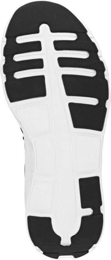 RRieker R-Rieker Plateausneakers Slip-on Sneaker lage schoen vrijetijdssneaker met MemoSoft-binnenzool - Foto 11