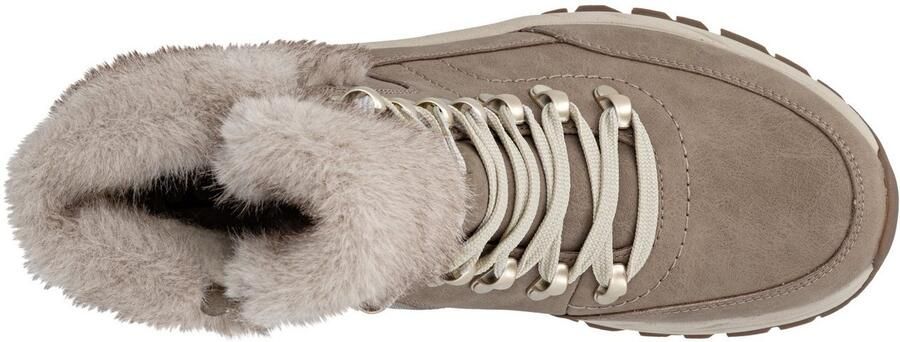 RRieker R-Rieker Winterlaarzen Winterenkellaars outdoorboots met waterafstotend TEX-membraan - Foto 10