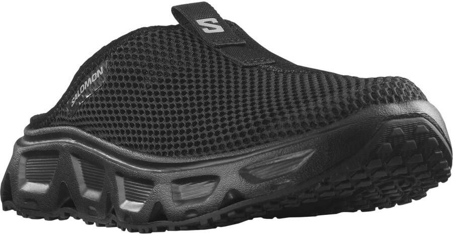 Salomon Badslippers REELAX SLIDE 6.0 W