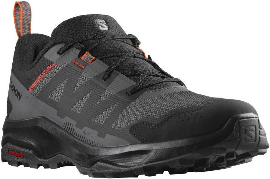 Salomon Outdoorschoenen Ardent Gore-Tex