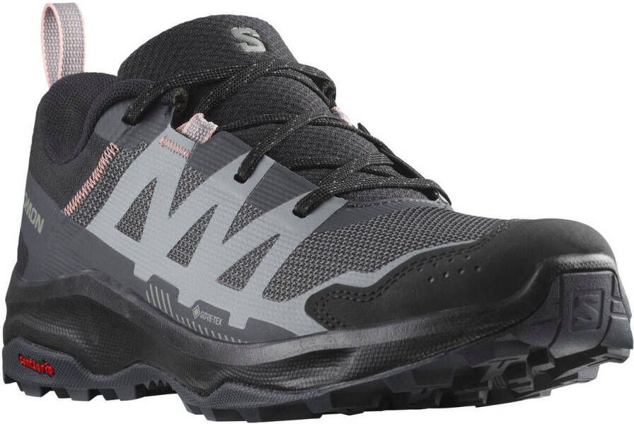 Salomon Outdoorschoenen ARDENT Gore-Tex W