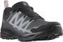 Salomon Outdoorschoenen ARDENT Gore-Tex W - Thumbnail 1