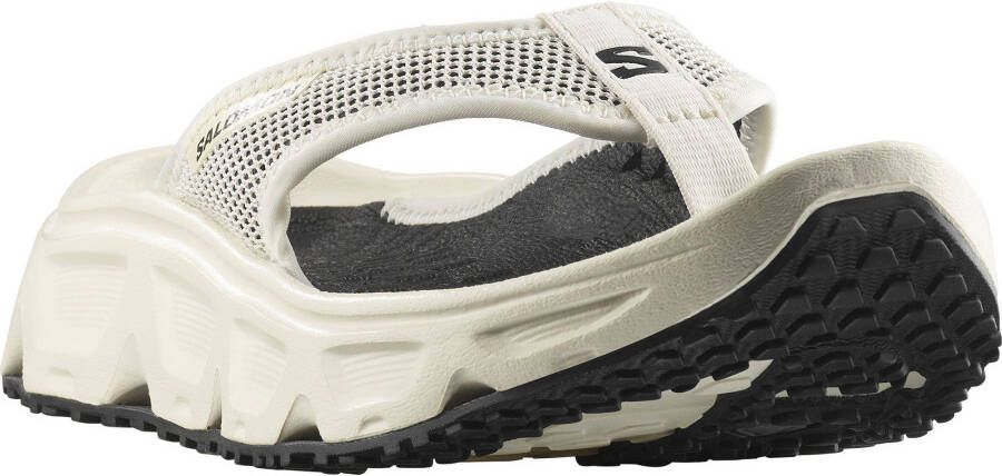 Salomon Pantoffels REELAX BREAK 6.0 W