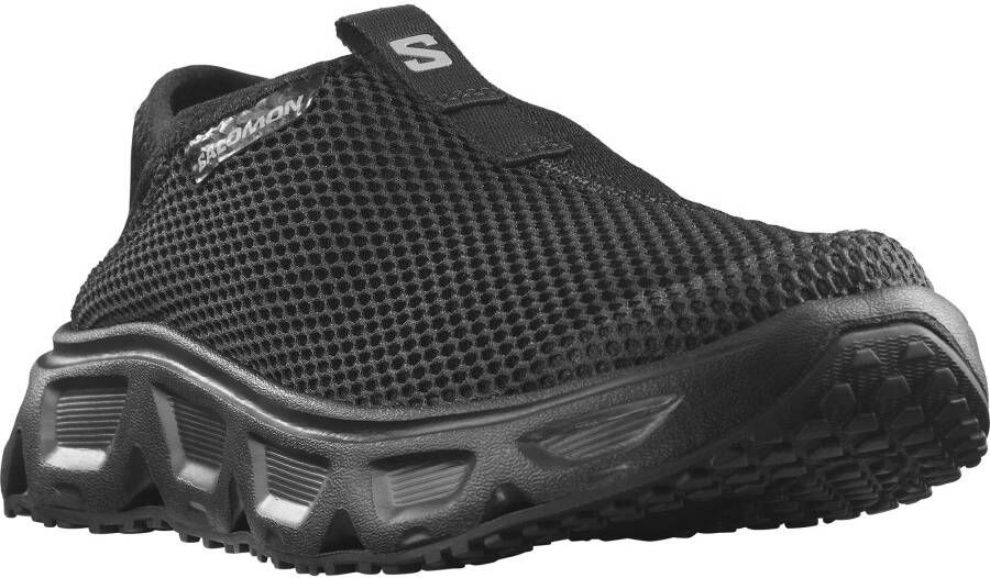 Salomon Pantoffels REELAX MOC 6.0 Ontspanningsschoen wandelsandaal slipper mule