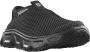 Salomon Pantoffels REELAX MOC 6.0 Ontspanningsschoen wandelsandaal slipper mule - Thumbnail 2
