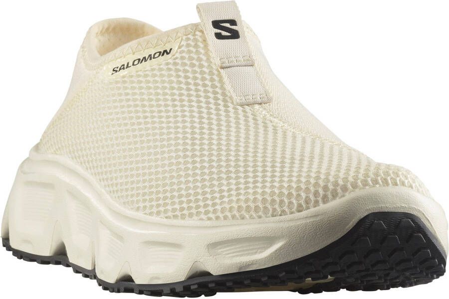 Salomon Pantoffels REELAX MOC 6.0 W