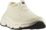 Salomon Women's Reelax Moc 6.0 Sandalen beige - Thumbnail 2