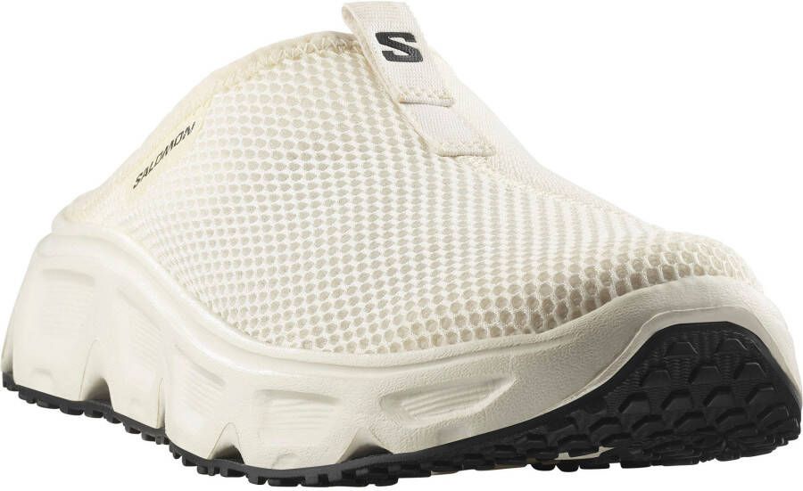 Salomon Pantoffels REELAX SLIDE 6.0