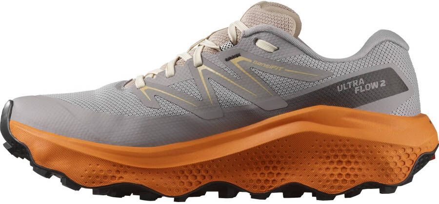 Salomon Runningschoenen ULTRA FLOW 2 GORE-TEX