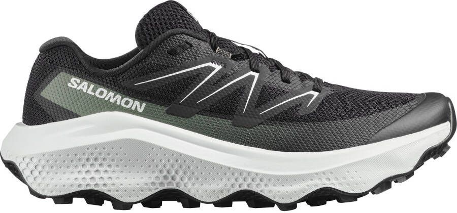 Salomon Runningschoenen ULTRA FLOW 2