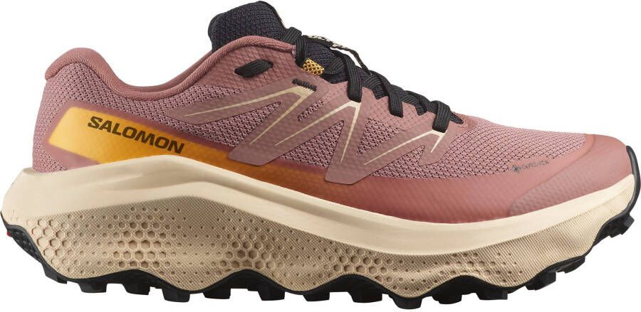 Salomon Runningschoenen ULTRA FLOW 2 GORE-TEX W