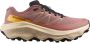 Salomon Runningschoenen ULTRA FLOW 2 GORE-TEX W - Thumbnail 1