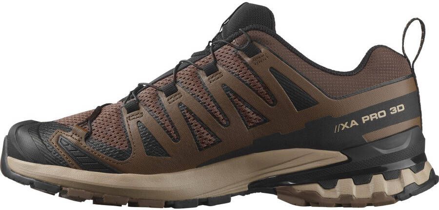 Salomon Runningschoenen XA PRO 3D V9