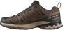 Salomon Runningschoenen XA PRO 3D V9 - Thumbnail 1