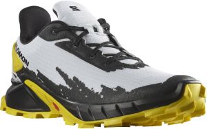 Salomon Alphacross 4 Trail Shoes Trailschoenen