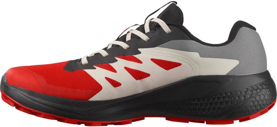 Salomon Runningschoenen ALPHAGLIDE GORE-TEX