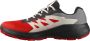 Salomon Runningschoenen ALPHAGLIDE GORE-TEX - Thumbnail 1