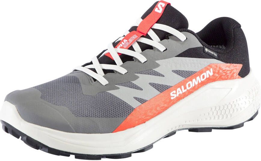 Salomon Runningschoenen ALPHAGLIDE GORE-TEX