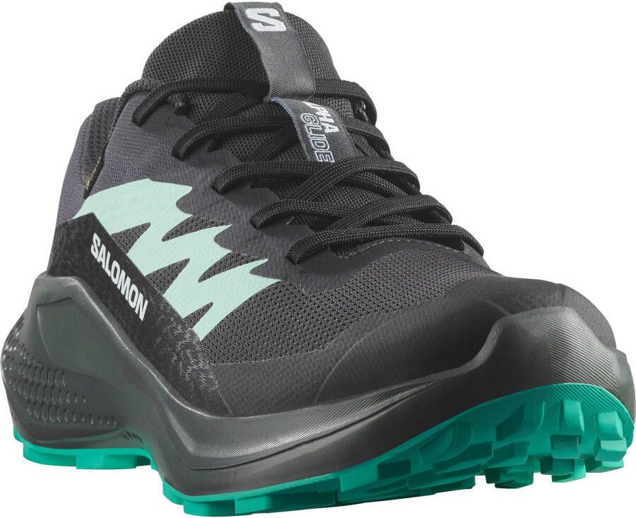 Salomon Runningschoenen ALPHAGLIDE GORE-TEX W
