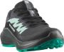 Salomon Runningschoenen ALPHAGLIDE GORE-TEX W - Thumbnail 1