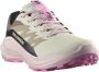 Salomon Runningschoenen ALPHAGLIDE W - Thumbnail 1