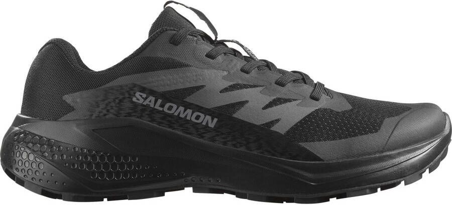 Salomon Runningschoenen ALPHAGLIDE W